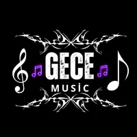 original sound - _gece_.06