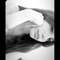 elnemr_1n