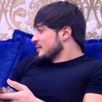 orijinal ses