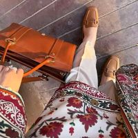 userallahbadshah.7254
