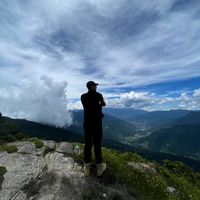 original sound - Emteness