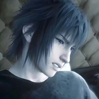 original sound - Xai Jan