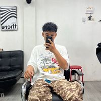 suara asli - ebra.nkal