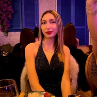 irmak_glc