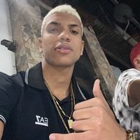 som original