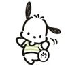 ashs2456