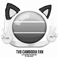 original sound - tvbcambodiafan_