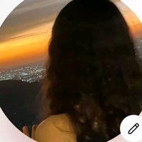 fa_da_ana_flavia4