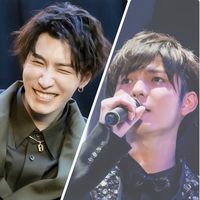 オリジナル楽曲 - あやぶ