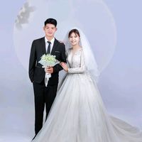 larhu0456