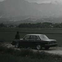 original sound - ʙʀʏᴀɴ{စာတို꧂◤