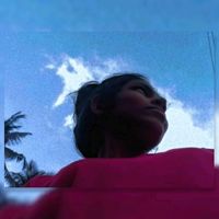 methu.girl5