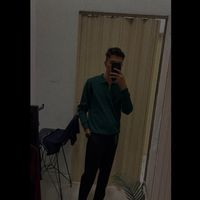 الصوت الأصلي - الرقيعـي