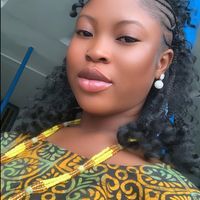 iremide049