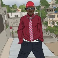 23_michel_23