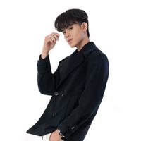 original sound - IG Nawin_nn03