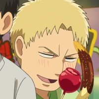 เสียงต้นฉบับ - reiner‘s toelicker