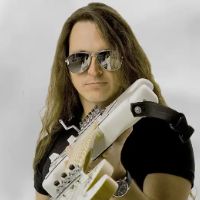 som original - Edu Ardanuy Guitarra