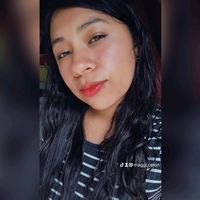 maggi.c.g