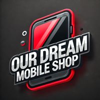 our_dream_2