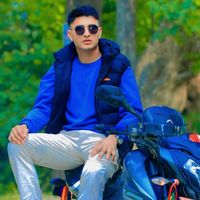 upadhayayprince4