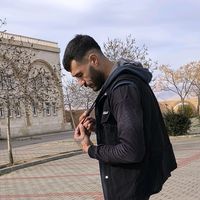 mirann.mikail