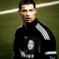 mm_____0093