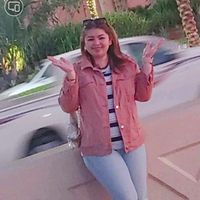 original sound - jilnebandivas