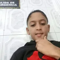 original sound - daibernaveda