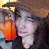 userzcd5utshzc