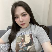 原聲 - 奶棠🍬 ig:yi_min0814
