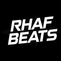 suara asli - Rhaf Beats