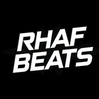 aishiteru rmx