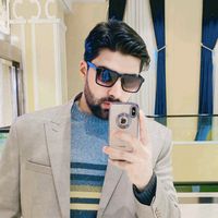 its_amirkhan5
