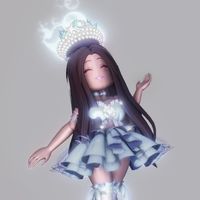 iiijxnii_rh