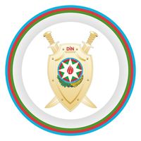 orijinal səs