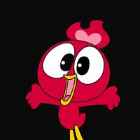 original sound - peppo
