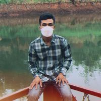 សំឡេងដើម - Thorng Dyz CkD 👹🤘