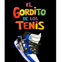 elgorditodelostenis23