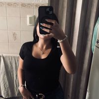 32.beelenn