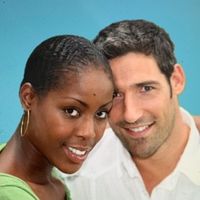 whitemenblackwomenmeet