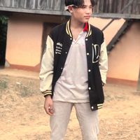 เสียงต้นฉบับ - user381233947909