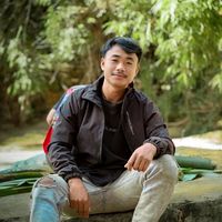 เสียงต้นฉบับ - 🇱🇦พันจุดจุด🐼🇱🇦 [ 551.5K ]