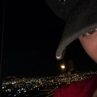 andersn_profeta