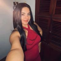 carol_tavares188