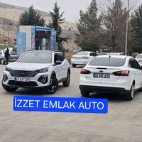 i.z.z.e.t.e.m.l.a.k82