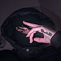 9o_x.1h