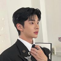 jawoon_official