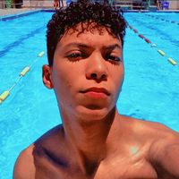 youssefhemdo