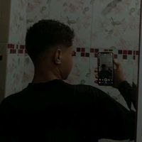 renan_mirandaa